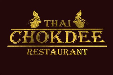Thai Chokdee Restaurant